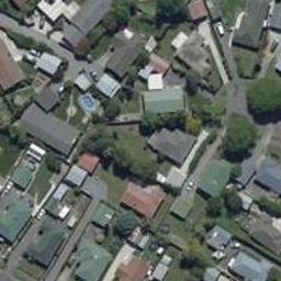 15A Blossomdale Place, Bishopdale, Christchurch