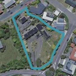 4 Butavas Street, Khandallah, Wellington