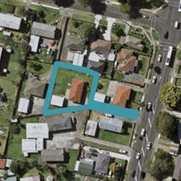 86A Preston Road, Clover Park, Auckland