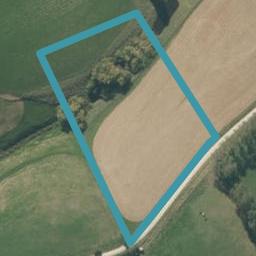 18 Mill View Road, Tuapeka West
