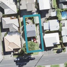67 Bay Street, Red Beach, Red Beach