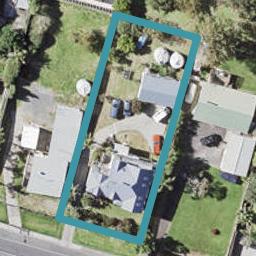 76 Beachlands Road, Beachlands, Auckland