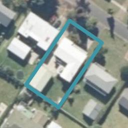 10 Ogilvie Road, Kinloch, Taupō