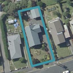 159 Mulford Street, Concord, Dunedin