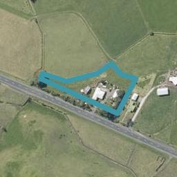 6722 State Highway 1, Kaitaia, Kaitaia