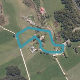 20A Irvine Road, Kaipara Flats, Warkworth