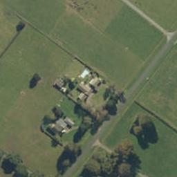 453 Taihoa Road, MATAMATA, Matamata