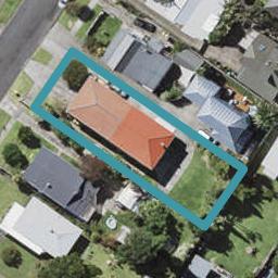 1/102 Eversleigh Road, Belmont, Auckland