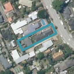 3/8 Duart Road, Havelock North, Havelock North