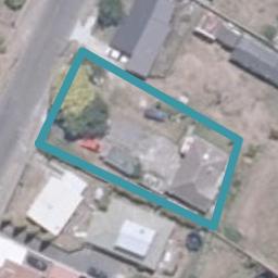 16 Pitiroi Street, Nukuhau, Taupo