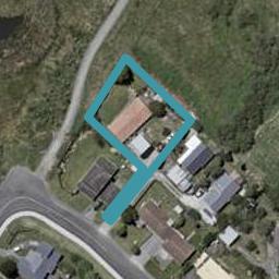3 Manawa Avenue, Raumati Beach, Paraparaumu