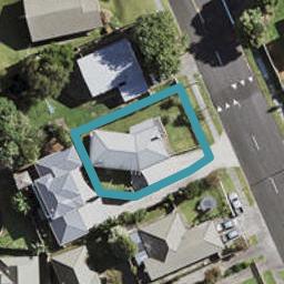 97 Sykes Road, Weymouth, Auckland