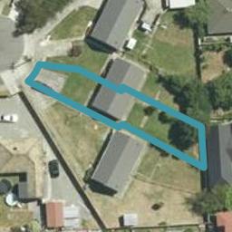 10 Meachen Crescent, Blenheim
