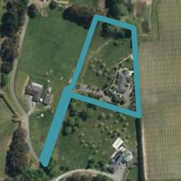 396 Ben Morven Road, Fairhall, Blenheim