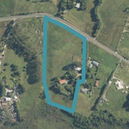 118 Lake Kaniere Road, Blue Spur, Hokitika