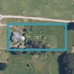 79 High Street, Eketahuna