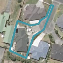 3 Meretini Place, Foxton, Foxton