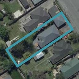 49 Thames Street, Mairehau, Christchurch