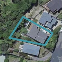 85 Fox Street, Ngaio, Wellington