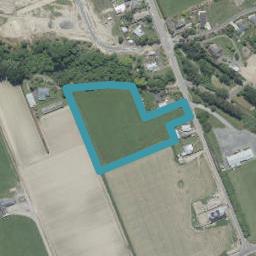 91 Formby Street, Outram, Outram