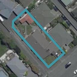58 Aorangi Road, Bryndwr, Christchurch