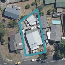 6 Sherwood Drive, Pukete, Hamilton