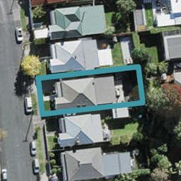 46 Wanganui Avenue, Ponsonby, Auckland