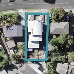 73 Advene Road, Cockle Bay, Auckland