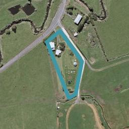 89 Waiwakaiho Road, Hillsborough, New Plymouth