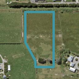 240 Oreti Road, Otatara, Invercargill