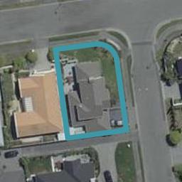 63 Brookfield Drive, Northwood, Christchurch