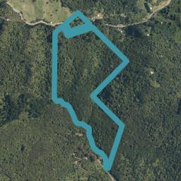 0 Rakautapu Road, Kohukohu, Kohukohu