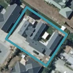 13 Mathias Terrace, Arthurs Point, Queenstown