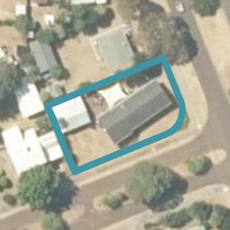 2 Pitkethley Circle, Pauanui