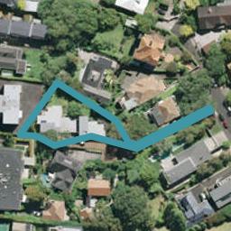 2/10B Corunna Avenue, Parnell, Auckland