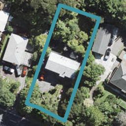 347 Huia Road, Titirangi, Auckland