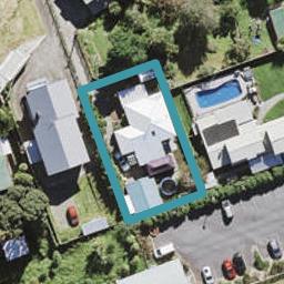 123A Beach Haven Road, Beach Haven, Auckland