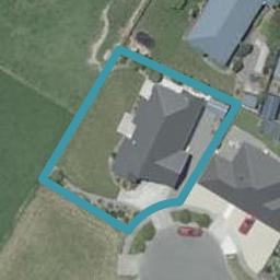 8 West View, Hanmer Springs, Hanmer Springs