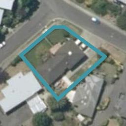 1 Waikonini Place, Havelock North, Havelock North