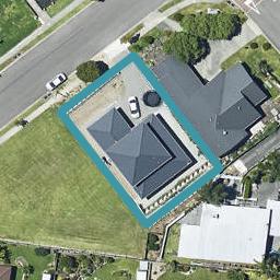 84 Castlewold Drive, Bethlehem, Tauranga
