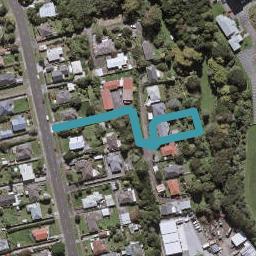 117E Seaview Road, Westown, New Plymouth