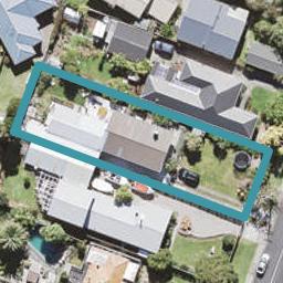17 Vardon Road, Green Bay, Auckland