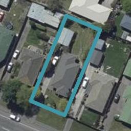 52 Buchanans Road, Hei Hei, Christchurch