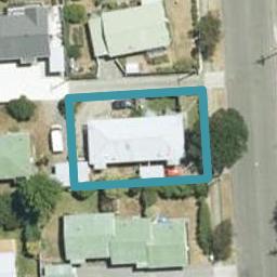 1/138 Weld Street, Redwoodtown, Blenheim