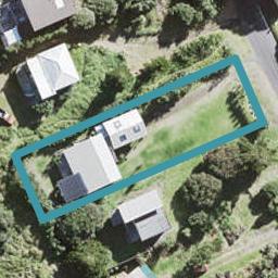 12 North Piha Road, Piha, Piha
