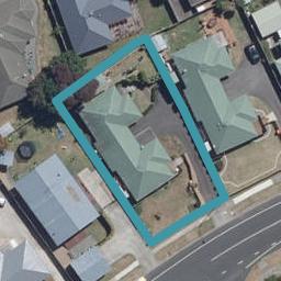 137B Bryant Road, St Andrews, Hamilton