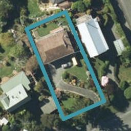 26 Higgs Road, Mapua