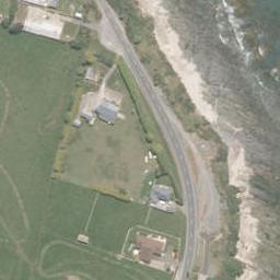 0 Kaka Point Road
