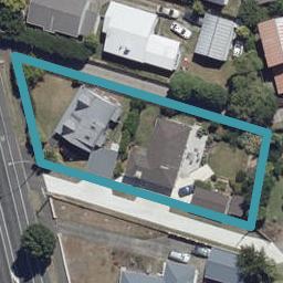 59 Tuhikaramea Road, Dinsdale, Hamilton
