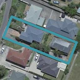 2/320 Main Road, Tawa, Wellington